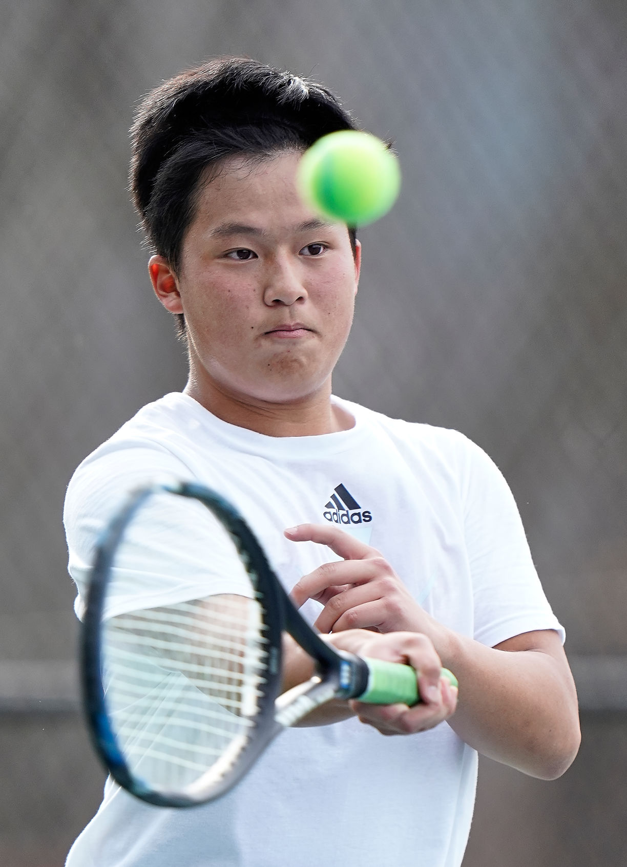 200311 FHS EBHS MTEN 21.jpg